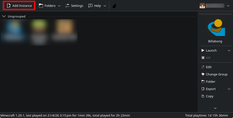 File:Prism Launcher create instance.png